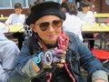 IMG_1180.JPG