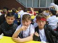 IMG_1181.JPG