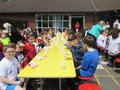 IMG_1182.JPG