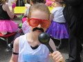 IMG_1183.JPG