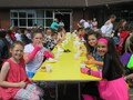 IMG_1184.JPG