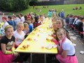 IMG_1185.JPG
