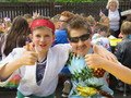 IMG_1186.JPG