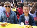 IMG_1188.JPG