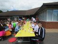 IMG_1192.JPG