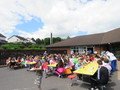 IMG_1193.JPG