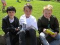 IMG_1194.JPG