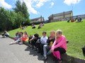 IMG_1195.JPG