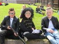 IMG_1196.JPG