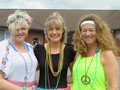 IMG_1197.JPG