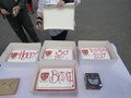 IMG_1200.JPG