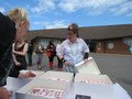 IMG_1201.JPG
