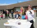 IMG_1206.JPG