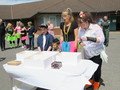 IMG_1207.JPG