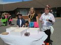 IMG_1208.JPG