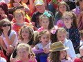 IMG_1214.JPG