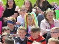 IMG_1216.JPG
