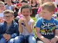 IMG_1217.JPG
