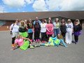 IMG_1220.JPG