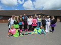 IMG_1221.JPG
