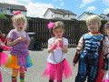 IMG_1226.JPG