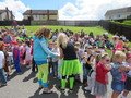 IMG_1228.JPG