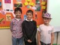IMG_4837.JPG