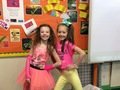 IMG_4852.JPG