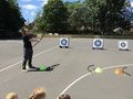 IMG_0110.JPG
