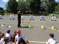 IMG_0111.JPG