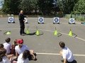 IMG_0112.JPG