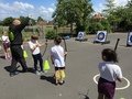 IMG_0115.JPG