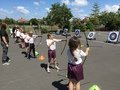 IMG_0118.JPG