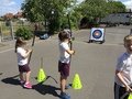 IMG_0120.JPG