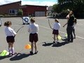 IMG_0122.JPG