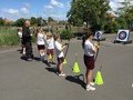 IMG_0123.JPG