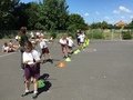 IMG_0125.JPG