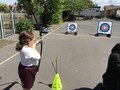 IMG_0127.JPG