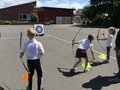 IMG_0129.JPG