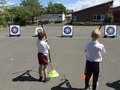 IMG_0130.JPG