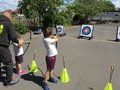 IMG_0132.JPG