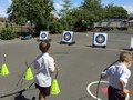 IMG_0136.JPG