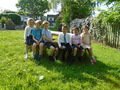 DSC01237.JPG