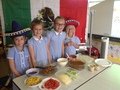 IMG_1425 - Copy - Copy.JPG