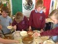 IMG_1440 - Copy.JPG