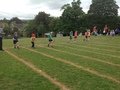 IMG_0419.JPG