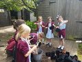20180605_130938.jpg