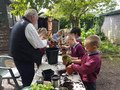 20180605_131446.jpg