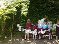 20180605_140842.jpg