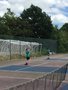 tennis (5).jpg